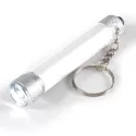 Orion Aluminium Torch