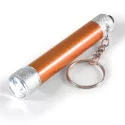 Orion Aluminium Torch