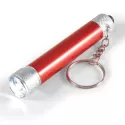 Orion Aluminium Torch