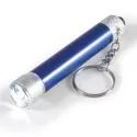 Orion Aluminium Torch