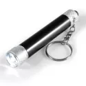 Orion Aluminium Torch