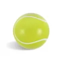 Hi Bounce Rubber Tennis Ball