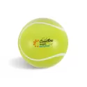 Hi Bounce Rubber Tennis Ball