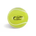 Hi Bounce Rubber Tennis Ball