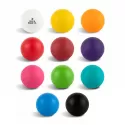 Hi Bounce Rubber Ball