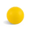 Hi Bounce Rubber Ball