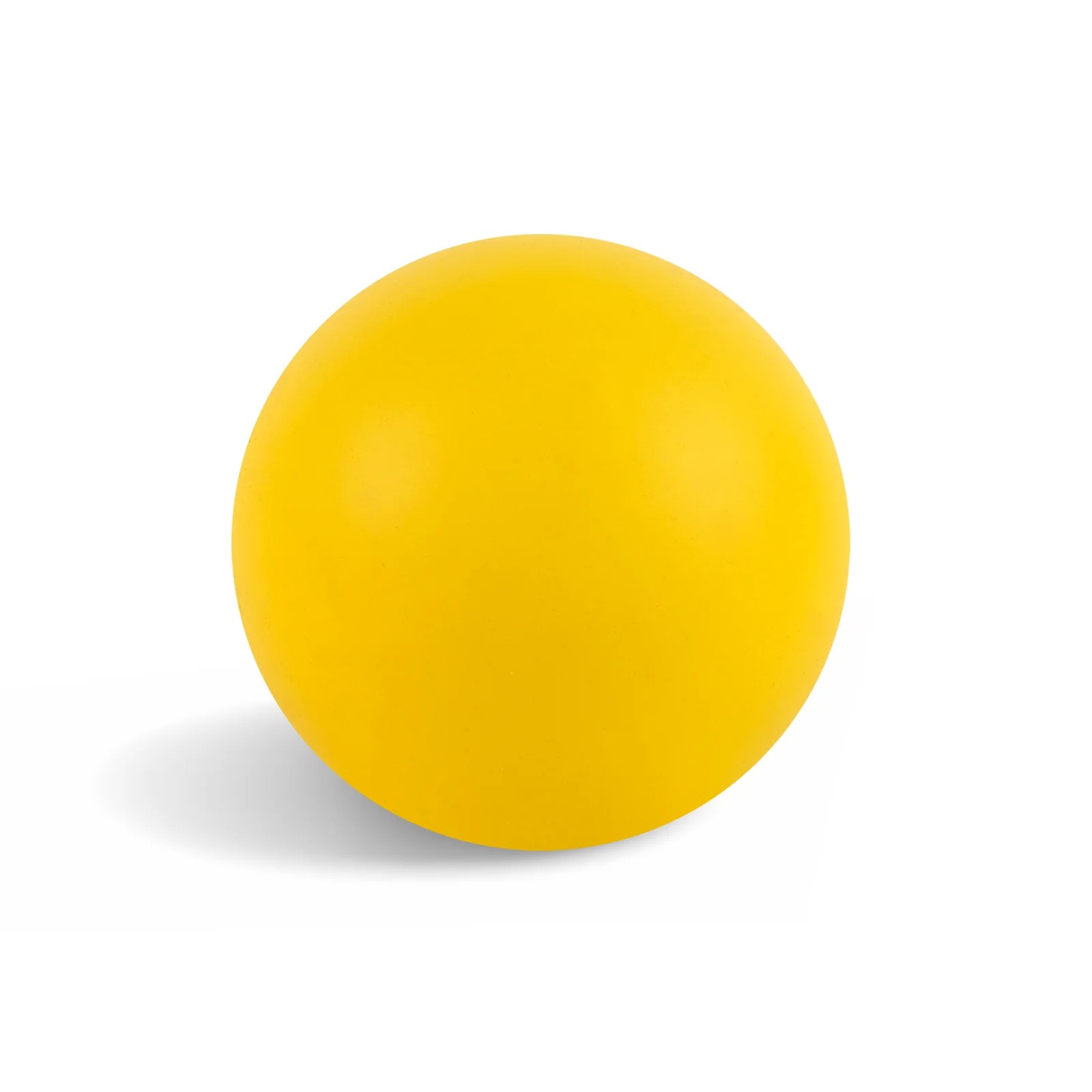 Hi Bounce Rubber Ball