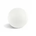 Hi Bounce Rubber Ball