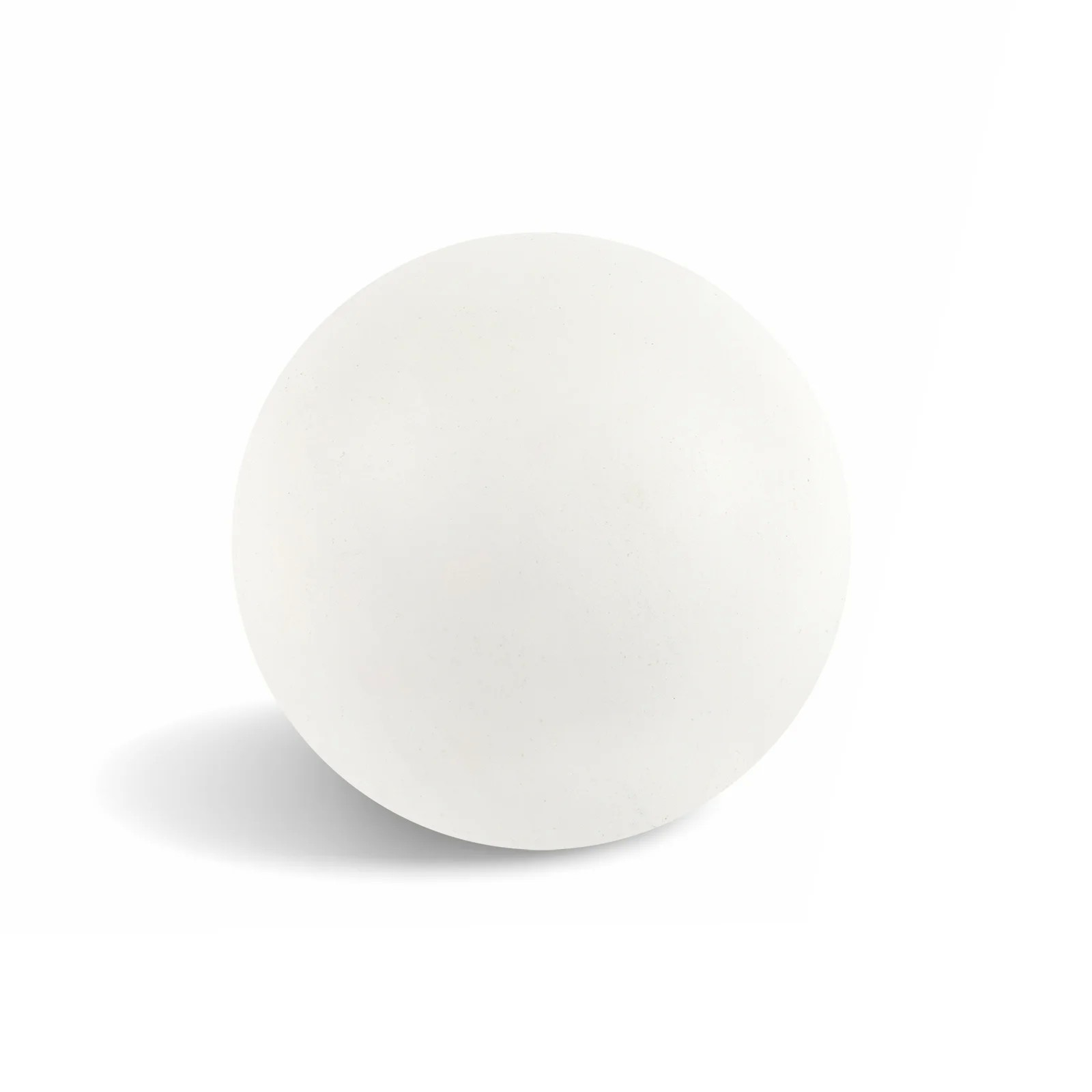 Hi Bounce Rubber Ball