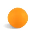 Hi Bounce Rubber Ball