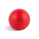 Hi Bounce Rubber Ball