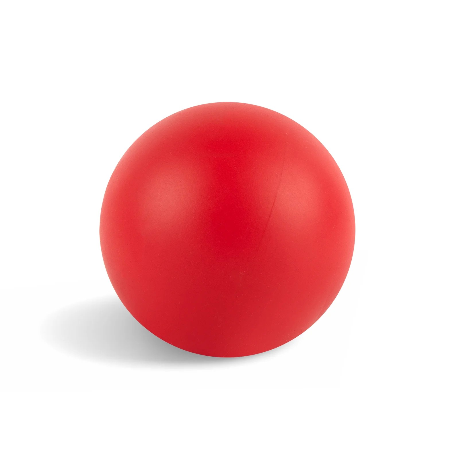 Hi Bounce Rubber Ball