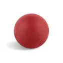 Hi Bounce Rubber Ball