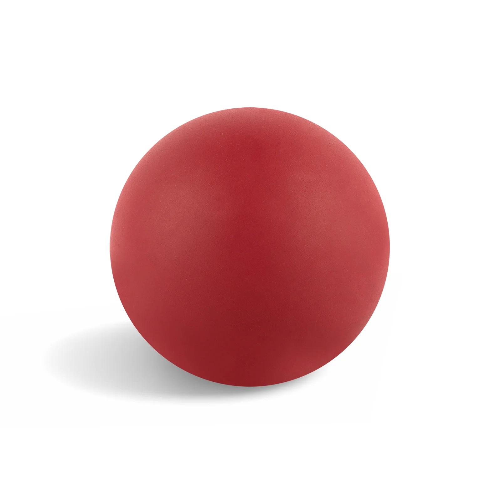 Hi Bounce Rubber Ball