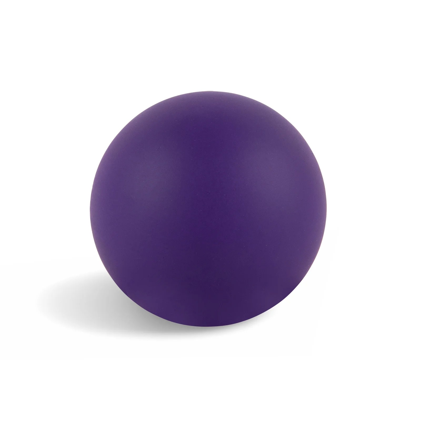 Hi Bounce Rubber Ball