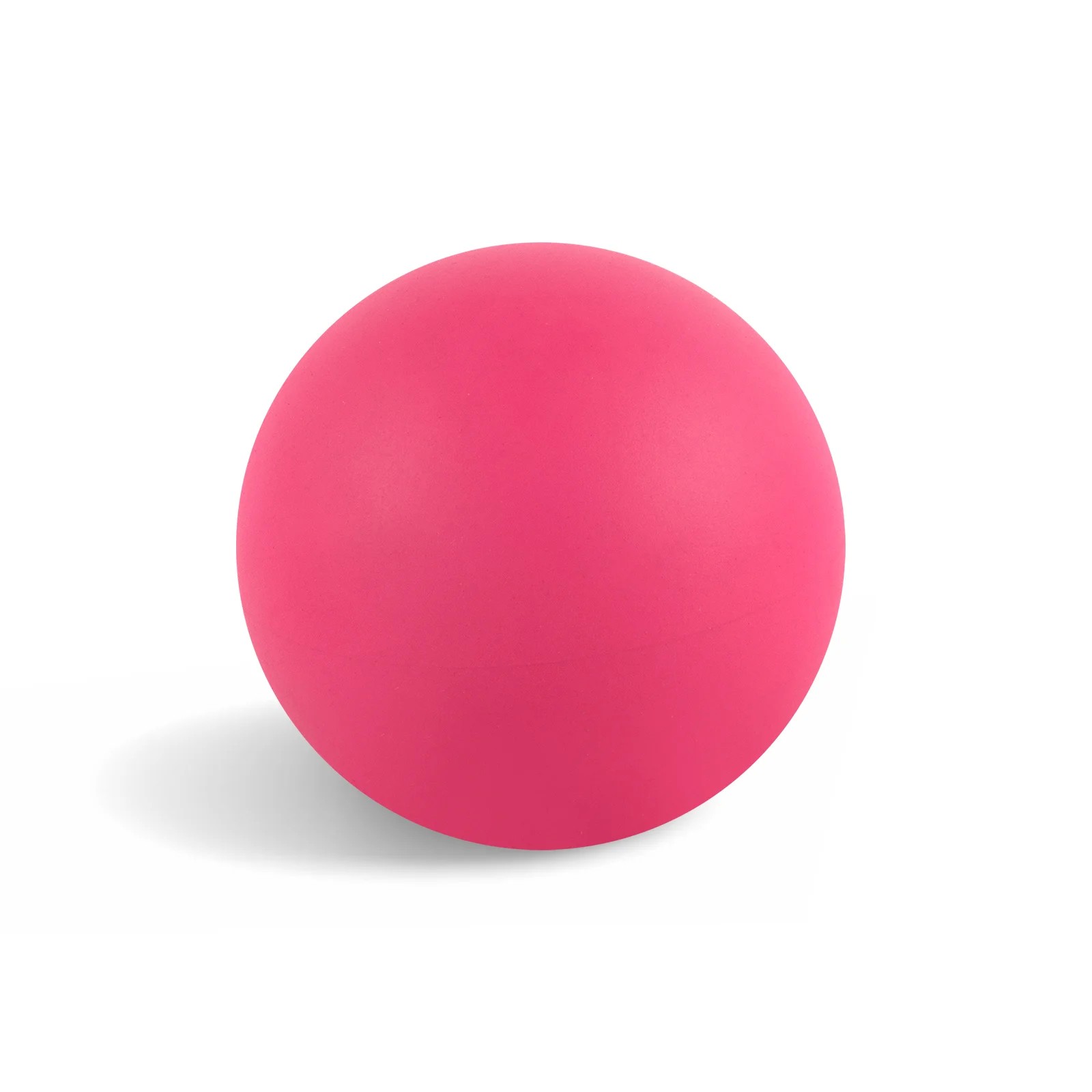 Hi Bounce Rubber Ball