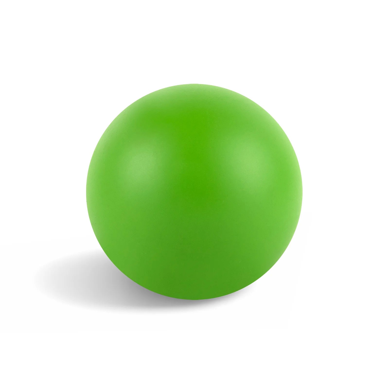 Hi Bounce Rubber Ball