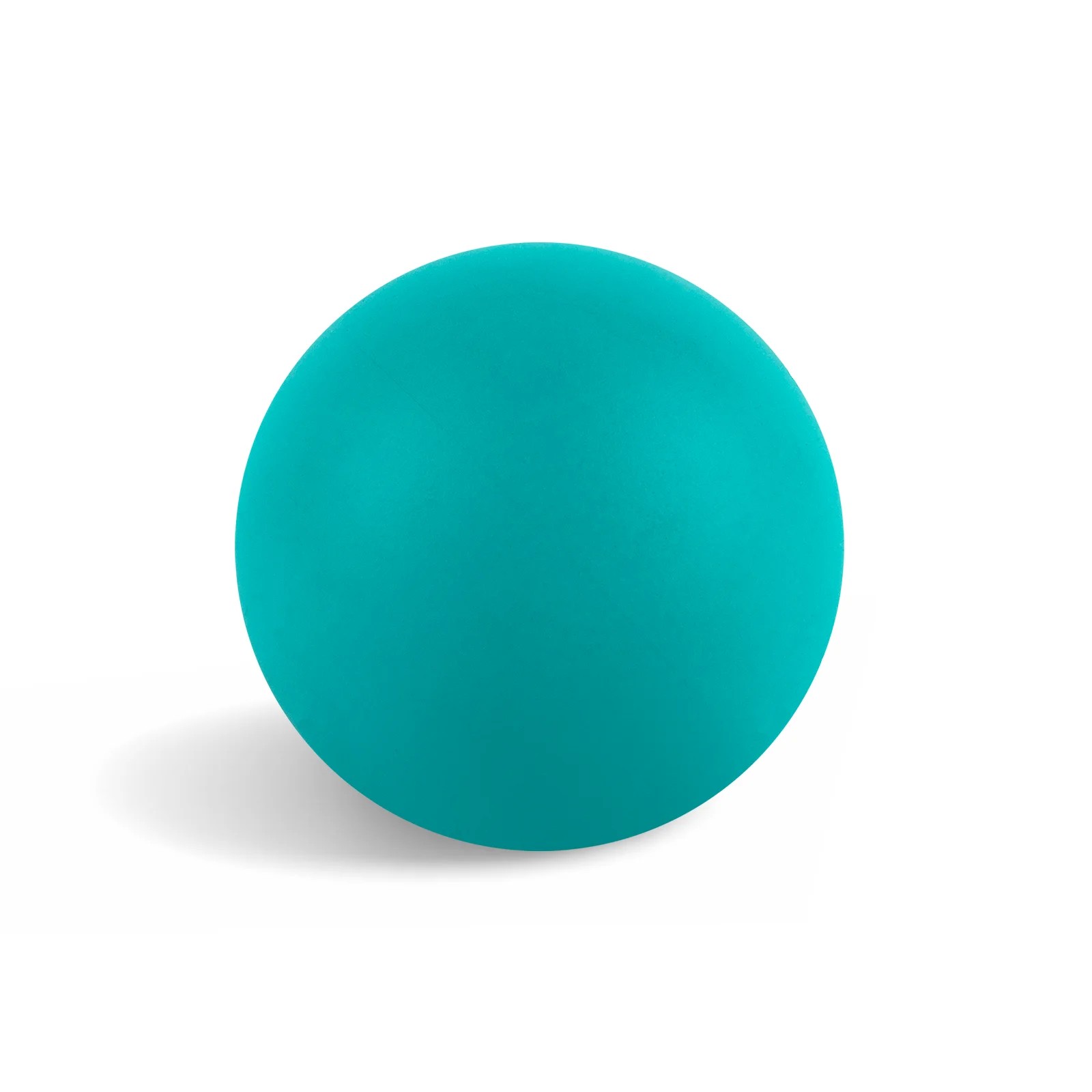 Hi Bounce Rubber Ball