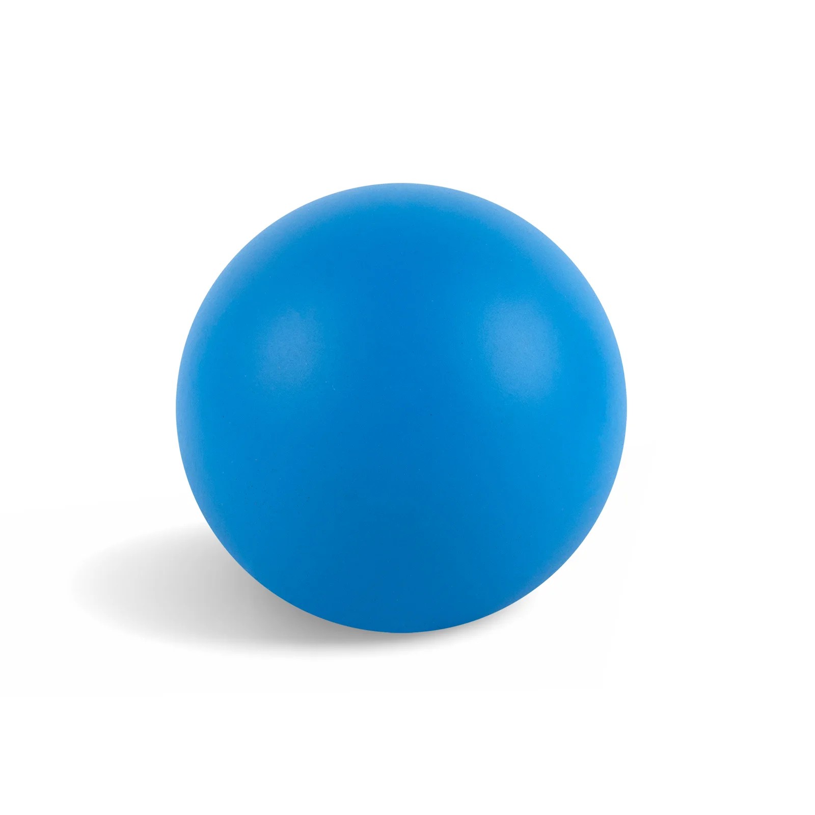 Hi Bounce Rubber Ball
