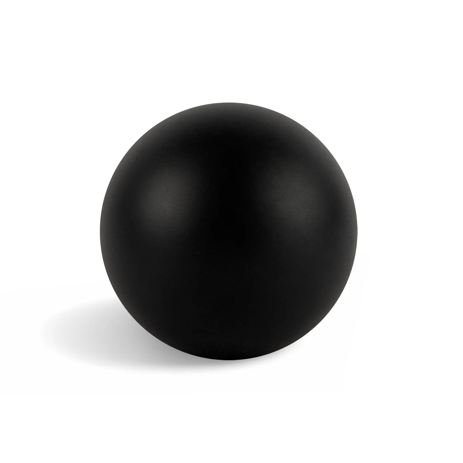 Hi Bounce Rubber Ball