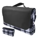 Leisure Polar Fleece Picnic Blanket