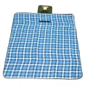 Leisure Polar Fleece Picnic Blanket