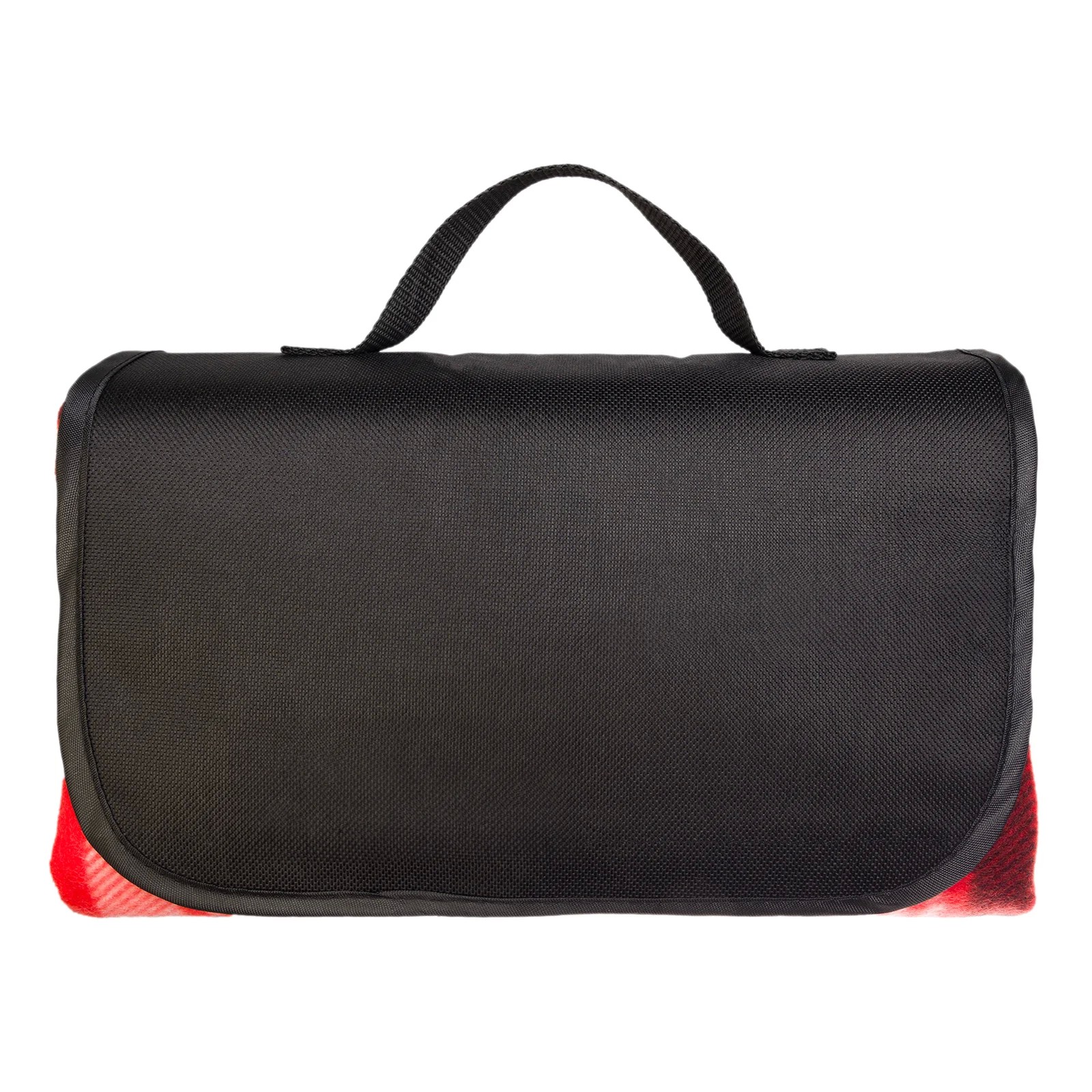 Leisure Polar Fleece Picnic Blanket