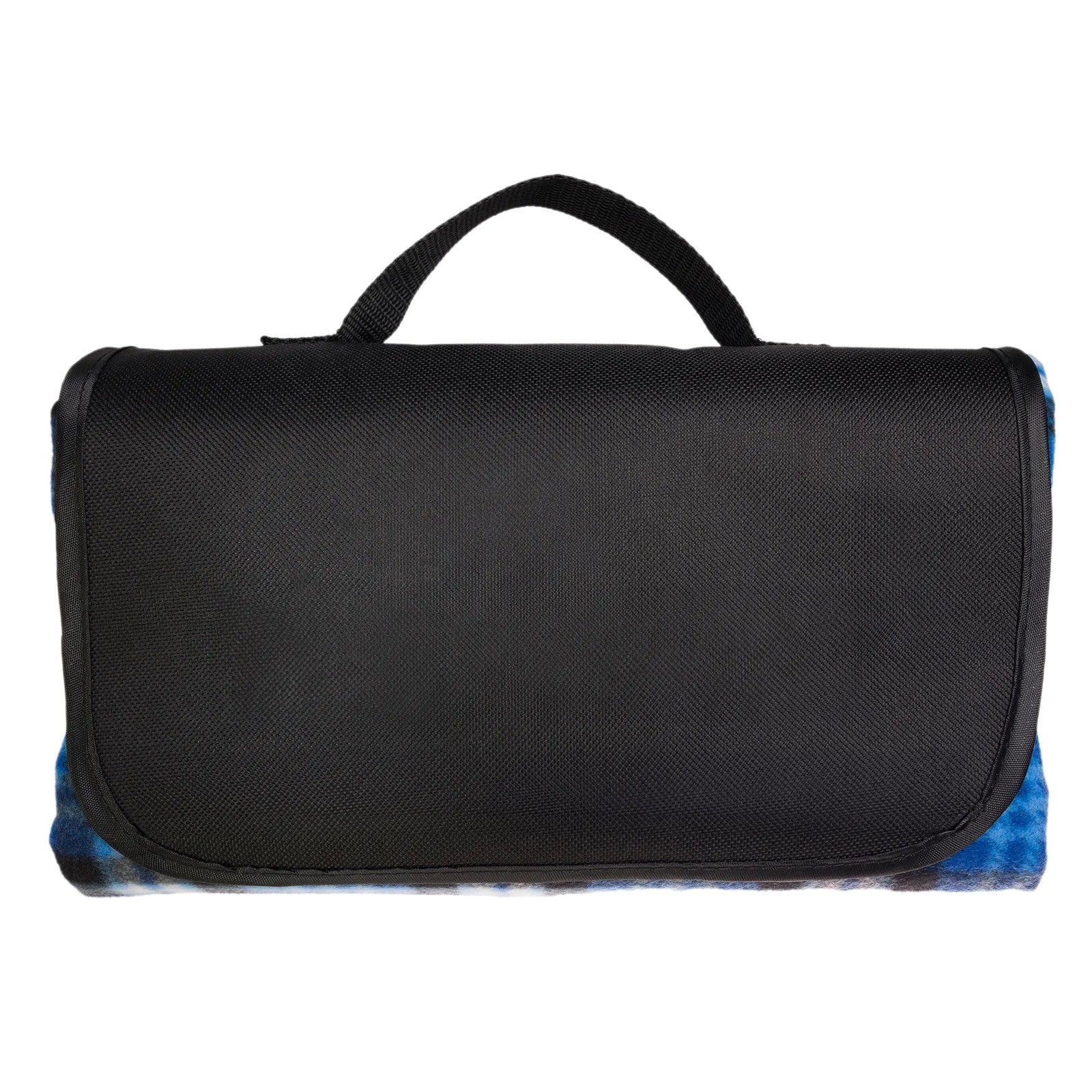 Leisure Polar Fleece Picnic Blanket