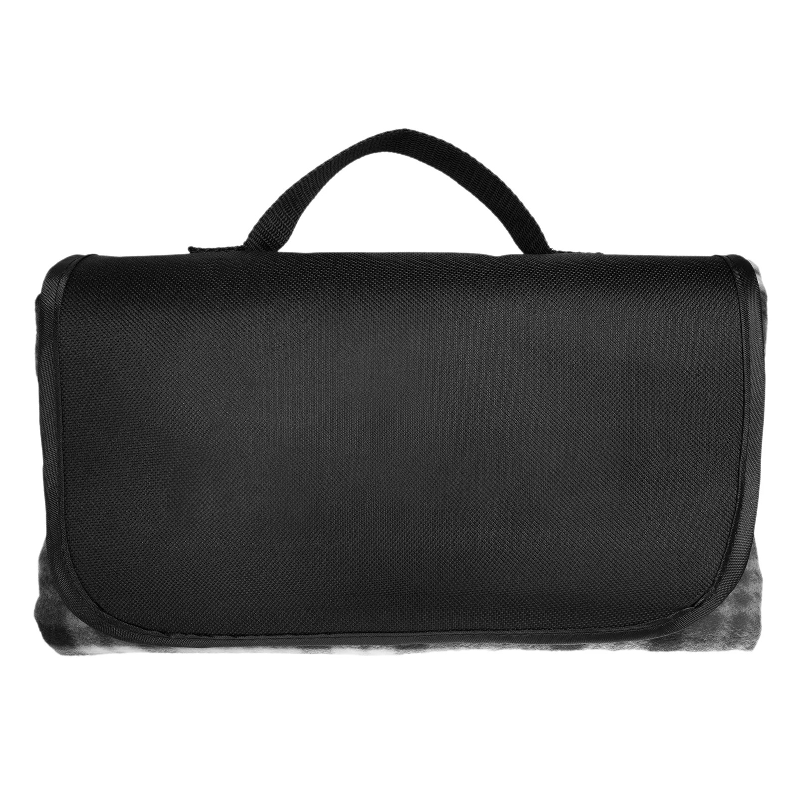 Leisure Polar Fleece Picnic Blanket