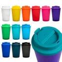 Aroma 350ml Comfort Lid Coffee Cup