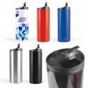 Ninja 350ml Stainless Steel Coffee Cup