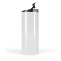 Ninja 350ml Stainless Steel Coffee Cup