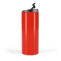 Ninja 350ml Stainless Steel Coffee Cup