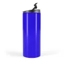 Ninja 350ml Stainless Steel Coffee Cup