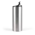 Ninja 350ml Stainless Steel Coffee Cup