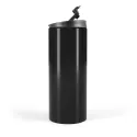Ninja 350ml Stainless Steel Coffee Cup