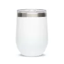 Cascade 320ml Stainless Steel Coffee Cup
