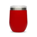 Cascade 320ml Stainless Steel Coffee Cup