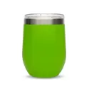 Cascade 320ml Stainless Steel Coffee Cup