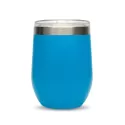 Cascade 320ml Stainless Steel Coffee Cup