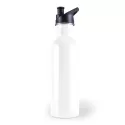 Hike 800ml Stainless Steel Drink Bottle