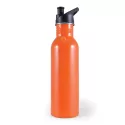 Hike 800ml Stainless Steel Drink Bottle