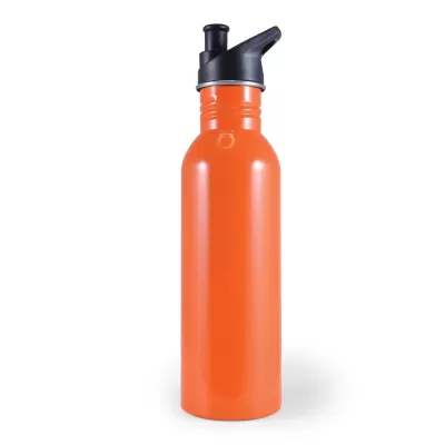 Hike 800ml Stainless Steel Drink Bottle