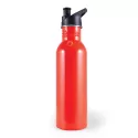 Hike 800ml Stainless Steel Drink Bottle