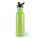 Hike 800ml Stainless Steel Drink Bottle