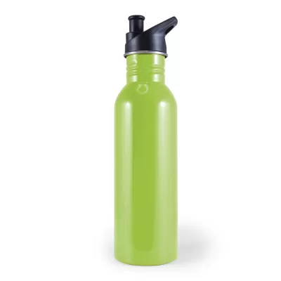 Hike 800ml Stainless Steel Drink Bottle