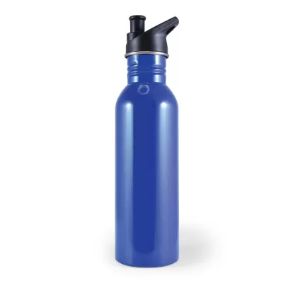 Hike 800ml Stainless Steel Drink Bottle