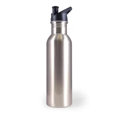 Hike 800ml Stainless Steel Drink Bottle