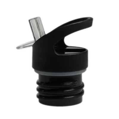 Hike 800ml Stainless Steel Drink Bottle