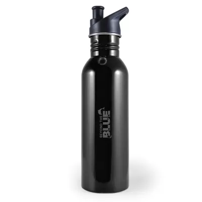 Hike 800ml Stainless Steel Drink Bottle